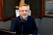 En la Catequesis de cada jornada, el padre Javier Soteras, Director de Radio María Argentina, nos brinda una reflexión en torno al Evangelio…
