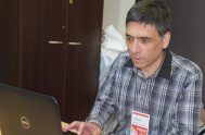 Este ciclo tiene como objetivo dar a conocer la actividad misionera en Argentina y avivar el compromiso misionero de cada bautizado. Además, en…