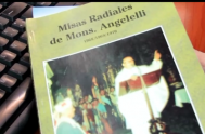 05/08/2015 – Ayer se cumplieron 39 años del asesinato del obispo de La Rioja, Enrique Angelelli. Junto a Monseñor Rovai, quien fue su…