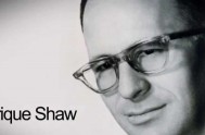 03/09/2015 – El pasado jueves 27 de agosto se conmemoró un nuevo aniversario del fallecimiento del empresario argentino Enrique Shaw, un hombre como cualquier…