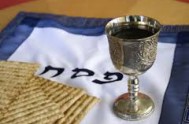 25/04/2016 – Entre el 23 y el 30 de abril la comunidad judía celebra el Pesaj, una fiesta que conmemora la liberación del…