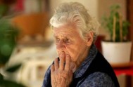 08/08/2016 –  La pérdida de memoria es uno de los motivos más frecuentes de consulta, especialmente en personas de edad avanzada. La memoria…