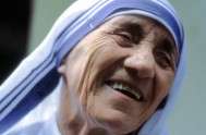 [audio mp3="https://radiomaria.org.ar/_audios/22781.mp3"][/audio]   06/09/2016 - El domingo pasado el Papa Francisco canonizó a Madre Teresa de Calcuta. En la catequesis seguimos recorriendo la…