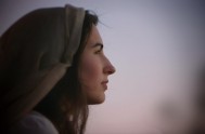 [audio mp3="https://radiomaria.org.ar/_audios/23357.mp3"][/audio] 16/11/2016 - Dios elige a María como la puerta por donde ingresa la gracia. La elige a ella, una sencilla mujer…