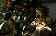 [audio mp3="https://radiomaria.org.ar/_audios/23345.mp3"][/audio] 15/11/2016 - Seguimos compartiendo catequesis marianas camino al 8 de diciembre cuando renovaremos la gracia de la consagración bautismal desde el…