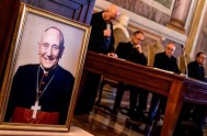 07/02/2017 – En la semana en que conmemoramos un nuevo aniversario del fallecimiento del Cardenal argentino Eduardo Pironio, en Conferencias para la vida…