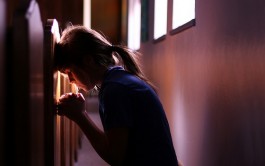 «Amarnos con el mismo amor que Jesús nos tiene: esa es la medida que cambia la vida».&hellip;