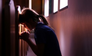 «Amarnos con el mismo amor que Jesús nos tiene: esa es la medida que cambia la vida».&hellip;