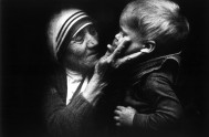 31/10/2017 – La Madre Teresa de Calcuta tiene mucho para enseñarnos sobre la misión. En la Catequesis de hoy profundizamos sobre los pequeños…