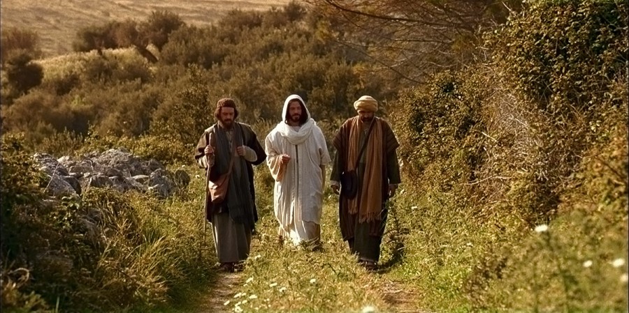 christ-appears-on-the-road-to-emmaus-medium