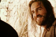 04/04/2018 Una vez escuché a una persona preguntar: “Jesús ¿reía?” Es evidente que Jesús rió porque fue un niño, joven y hombre sano en…