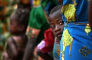 03/04/2018 Dentro del ciclo “Radio María Ad Gentes”, la  República Centroafricana volvió a ser el eje del diálogo, debido a la crisis que…