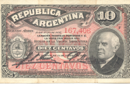 09/05/2018- Los cambios en la moneda argentina van de la mano del la historia de nuestra patria. En un nuevo programa del ciclo…