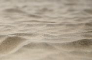 09/05/2018 – La profesora María Gloria Ladislao sostuvo que la arena habitualmene “es imagen de la pequeñez por su tamaño, y de lo…