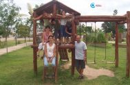 Proyecto Padres, a través de sus especialistas, nos acompaña cada martes para acercarnos algunos consejos y compartir experiencias acerca del vínculo padres e…