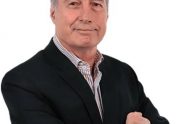 Esteban Dómina, escritor y político argentino, nos trae cada lunes una mirada reflexiva sobre diferentes acontecimientos históricos de nuestro país y del mundo.…