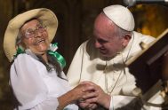 [audio mp3="https://radiomaria.org.ar/_audios/2028052029CAT.mp3"][/audio] 29/05/2025 - Jesús anuncia una tristeza que dará paso a una alegría verdadera. En esta catequesis, el padre Javier Soteras nos…