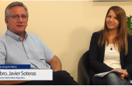 Cada semana, el padre Javier Soteras nos acompaña en este ciclo de formación sobre el Magisterio de la Iglesia . En este tiempo…