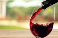 22/08/2018 – El simbolismo del vino, “por los efectos que produce”, fue el que la profesora María Gloria Ladislao eligió para compartir en…