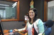 Cada viernes la licenciada Sol Rodriguez nos enseña a abrazar la edad, particularmente en la etapa del envejecimiento. Sol Rodríguez Maiztegui es Licenciada en…