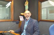 Cada martes, junto al especialista Perito Gustavo Inchauspe, abordamos la realidad del Grooming (acoso a menores a través de las redes de Internet).…