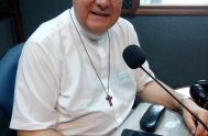 En tiempo de verano te invitamos a seguir construyendo nuestro edificio, nuestra vida, a través del conocimiento de la Palabra de Dios y…