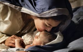 17/03/2025 – En el séptimo día de los ejercicios espirituales de San Ignacio tomamos el texto de…