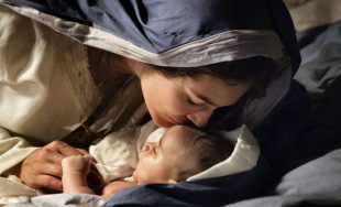 17/03/2025 – En el séptimo día de los ejercicios espirituales de San Ignacio tomamos el texto de…