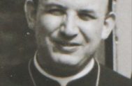 27/08/2025 - Detrás de la figura histórica de Monseñor Enrique Angelelli, el obispo mártir de La Rioja, existió un hombre de familia, un…