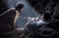   28/12/18 –  La celebración de los Santos Inocentes nos sorprende y conmociona al verificar que el nacimiento de Cristo no supuso que…