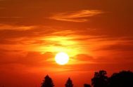 12/12/2018 – Este martes, la profesora en ciencias sagradas María Gloria Ladislao comenzó diciendo que “la simbología del sol es masculina ya que…
