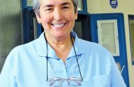La Dra. Ana Teresa Aguirre es médica, creadora y directora de Faidela, Fundación para el cuidado, asistencia y acompañamiento de los adultos mayores.…
