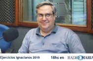 Estamos transitando el tiempo de Cuaresma, y queremos invitarte a vivirlo de un modo especial. Que sean  días donde vayamos preparado el corazón…