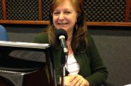 Producción: Profesora María Gloria Ladislao. Una  propuesta inspirada en el corazón de Hebreos 12, 1-3, la cual nos invita a reconocer  en aquellos…