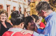 Cada semana, el padre Javier Soteras nos acompaña en este ciclo de formación sobre el Magisterio de la Iglesia. Un camino de aprendizaje…