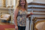 La mujer a lo largo de nuestra historia ha tenido un protagonismo altamente significativo en los diferentes momentos que le tocó actuar, cumpliendo…