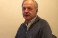 Junto al padre Carlos Schickendantz cada martes nos adentramos en la temática del Concilio Vaticano II, destacando las novedades, los saltos cualitativos más importantes…