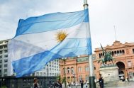 En este espacio buscamos cada semana encontrar en la Historia elementos para interpretar el presente y proyectar el futuro. Junto a Damián Santa,…