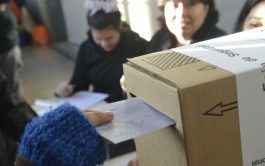 21/08/2025 - Desde hoy y durante los próximos cinco jueves a esta hora, vamos a llevar adelante,…
