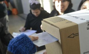 21/08/2025 - Desde hoy y durante los próximos cinco jueves a esta hora, vamos a llevar adelante,…