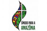 26/09/2019 – En Vive en la Ciudad nos visitó Isabel Carozzo, máster en doctrina social de la Iglesia, catequista y profesora de ciencias…