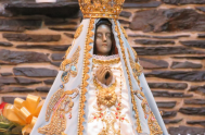 [audio mp3="https://radiomaria.org.ar/_audios/42883.mp3"][/audio] 30/10/2019 - En Madre del Pueblo recibimos desde la Catedral Basílica y Santuario de Nuestra Señora del Valle, al padre Marcelo…