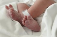 17/10/2019 – El juzgado de Familia N.º 8 de la ciudad de La Plata autorizó a un matrimonio a cesar la criopreservación de embriones…