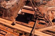 08/11/2019 – El gobierno de la provincia de Mendoza volvió a reactivar la actividad minera al lograr la aprobación del senado del proyecto minero…