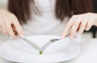 19/11/2019 – Según informes publicados por varias entidades que atienden la problemática de la bulimia y la anorexia, Argentina ocupa el segundo lugar…