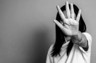 27/12/2019 – El Observatorio de las Violencias de Género “Ahora Que Sí Nos Ven” dio a conocer recientemente el total de femicidios en la…