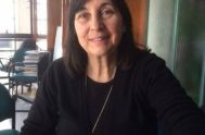 Cada jueves nos acompaña Hermana María de la Paz Carbonari con su reflexión y enseñanza en torno a los diferentes Libros de la…