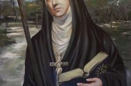 Los jueves del mes de enero compartiremos un espacio donde conoceremos la vida, obra y legado de la beata María Antonia de San…