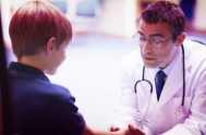 Cada semana junto al Rotary Club Córdoba abordamos diversas temáticas referidas a la salud integral de la familia, con profesionales de la salud…