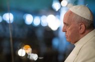 17/12/2019 – El Papa Francisco eliminó el secreto pontificio de las denuncias, los procesos y las decisiones que afectan a los casos de abusos…